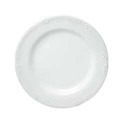 Filigree® Set Of 4 Salad Plates 9 Filigree® Set Of 4 Salad Plates -Famous Tableware Store 10700390