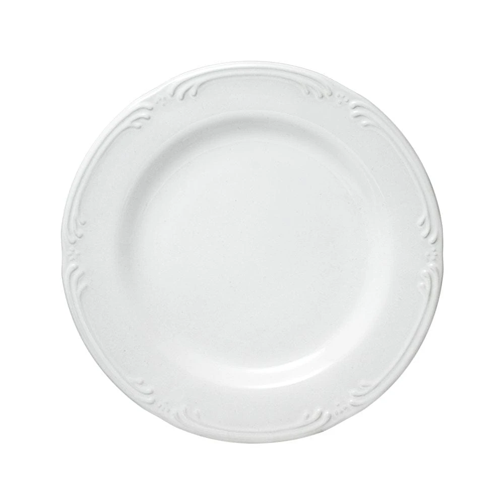 Filigree® Set Of 4 Salad Plates 6 Filigree® Set Of 4 Salad Plates - Image 4