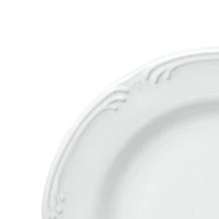 Filigree® Set Of 4 Salad Plates 8 Filigree® Set Of 4 Salad Plates -Famous Tableware Store 10700390 1 f914d66b bbfb 4cf2 83d2 07109901ca1e