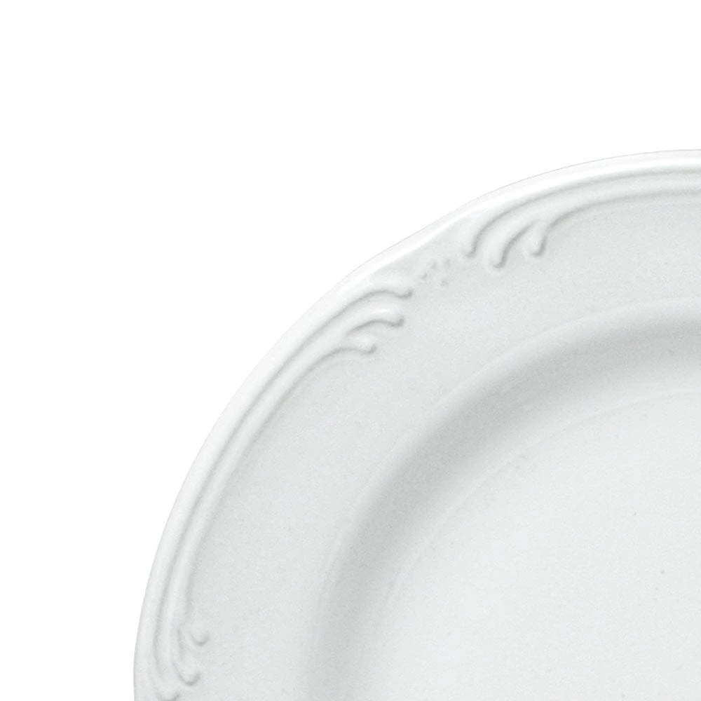 Filigree® Set Of 4 Salad Plates 5 Filigree® Set Of 4 Salad Plates - Image 3