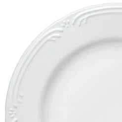 Filigree® 32 Piece Dinnerware Set, Service For 8 13 Filigree® 32 Piece Dinnerware Set, Service For 8 -Famous Tableware Store 10703845 1 f1ba22f1 ee16 4db9 a473 fa03465ae2cf