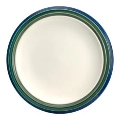 Ocean Breeze Dinnerware Set -Famous Tableware Store 18900490