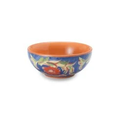 Villa Della Luna® Dinnerware Set 16 Villa Della Luna® Dinnerware Set -Famous Tableware Store 5072240 CO1