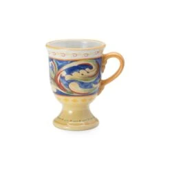 Villa Della Luna® Dinnerware Set 17 Villa Della Luna® Dinnerware Set -Famous Tableware Store 5072240 CO2 1