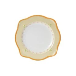 Villa Della Luna® Dinnerware Set 15 Villa Della Luna® Dinnerware Set -Famous Tableware Store 5072240 CO3