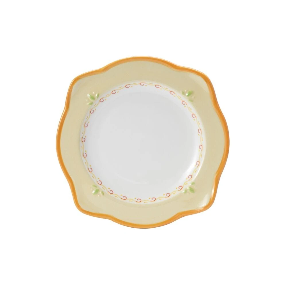 Villa Della Luna® Dinnerware Set 8 Villa Della Luna® Dinnerware Set - Image 6