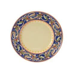 Villa Della Luna® Dinnerware Set 14 Villa Della Luna® Dinnerware Set -Famous Tableware Store 5072240 CO4