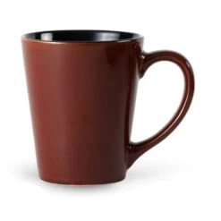 Aria Red 16 Piece Dinnerware Set, Service For 4 16 Aria Red 16 Piece Dinnerware Set, Service For 4 -Famous Tableware Store 5109392 CO1