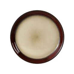 Aria Red 16 Piece Dinnerware Set, Service For 4 13 Aria Red 16 Piece Dinnerware Set, Service For 4 -Famous Tableware Store 5109392 CO3