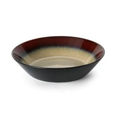 Aria Red 16 Piece Dinnerware Set, Service For 4 15 Aria Red 16 Piece Dinnerware Set, Service For 4 -Famous Tableware Store 5109392 CO4