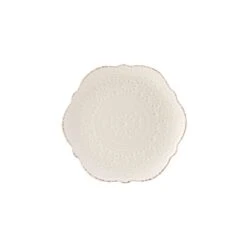 Chateau Cream 16 Piece Dinnerware Set, Service For 4 -Famous Tableware Store 5143149 CO2