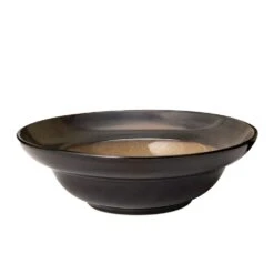 Sandstone Set Of 4 Soup Cereal Bowls -Famous Tableware Store 5155030