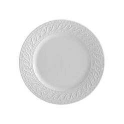 Sylvia Set Of 4 Salad Plates -Famous Tableware Store 5165298