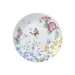 Annabelle Set Of 4 Salad Plates -Famous Tableware Store 5184349