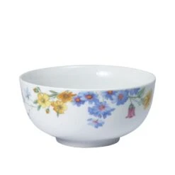 Annabelle Set Of 4 Soup Cereal Bowls -Famous Tableware Store 5184358