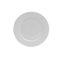 Cassandra 16 Piece Dinnerware Set, Service For 4 15 Cassandra 16 Piece Dinnerware Set, Service For 4 -Famous Tableware Store 5189226 cassandra dinner silo