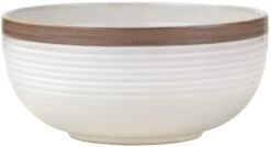 Carmen 16 Piece Dinnerware Set, Service For 4 12 Carmen 16 Piece Dinnerware Set, Service For 4 -Famous Tableware Store 5190661 Bowl