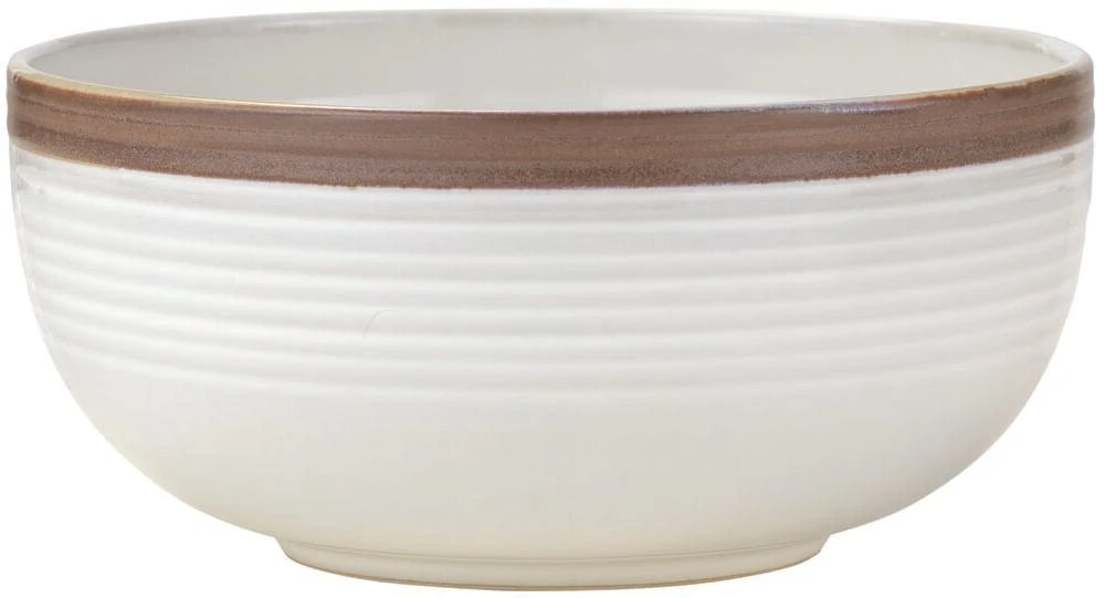 Carmen 16 Piece Dinnerware Set, Service For 4 7 Carmen 16 Piece Dinnerware Set, Service For 4 - Image 5