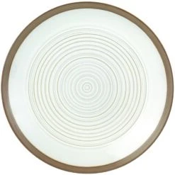 Carmen 16 Piece Dinnerware Set, Service For 4 10 Carmen 16 Piece Dinnerware Set, Service For 4 -Famous Tableware Store 5190661 Dinner