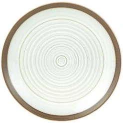 Carmen 16 Piece Dinnerware Set, Service For 4 11 Carmen 16 Piece Dinnerware Set, Service For 4 -Famous Tableware Store 5190661 Salad