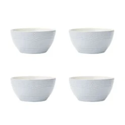 Serephina 16 Piece Dinnerware Set, Service For 4 -Famous Tableware Store 5190776 CO4