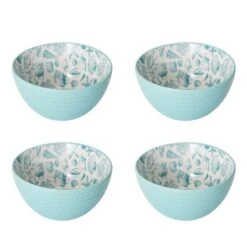 Venice 16 Piece Dinnerware Set, Service For 4 18 Venice 16 Piece Dinnerware Set, Service For 4 -Famous Tableware Store 5217125 CO4