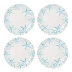 Venice 16 Piece Dinnerware Set, Service For 4 15 Venice 16 Piece Dinnerware Set, Service For 4 -Famous Tableware Store 5217125 CO5