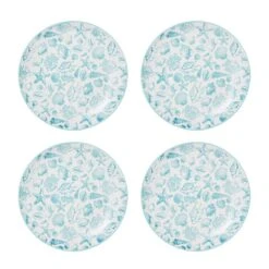 Venice 16 Piece Dinnerware Set, Service For 4 16 Venice 16 Piece Dinnerware Set, Service For 4 -Famous Tableware Store 5217125 CO7