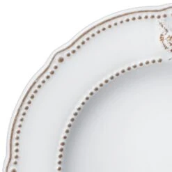 Farmhouse Hen Dinnerware Set -Famous Tableware Store 5219155 1