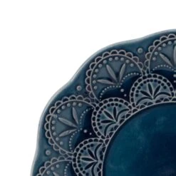 Havana Dinnerware Set -Famous Tableware Store 5253197 2