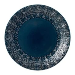 Havana Set Of 4 Dinner Plates -Famous Tableware Store 5253198