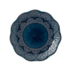 Havana Set Of 4 Salad Plates -Famous Tableware Store 5253199