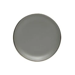 Hadlee Grey 16 Piece Dinnerware Set, Service For 4 10 Hadlee Grey 16 Piece Dinnerware Set, Service For 4 -Famous Tableware Store 5254975 plate DTC