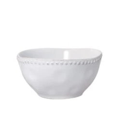 Canyon Bead Set Of 4 Soup Cereal Bowls -Famous Tableware Store 5264764