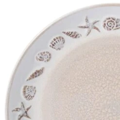 Panama 16 Piece Dinnerware Set, Service For 4 12 Panama 16 Piece Dinnerware Set, Service For 4 -Famous Tableware Store 5267107 2