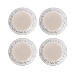 Panama 16 Piece Dinnerware Set, Service For 4 14 Panama 16 Piece Dinnerware Set, Service For 4 -Famous Tableware Store 5267107 CO1