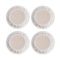 Panama 16 Piece Dinnerware Set, Service For 4 13 Panama 16 Piece Dinnerware Set, Service For 4 -Famous Tableware Store 5267107 CO2