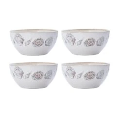 Panama 16 Piece Dinnerware Set, Service For 4 15 Panama 16 Piece Dinnerware Set, Service For 4 -Famous Tableware Store 5267107 CO4