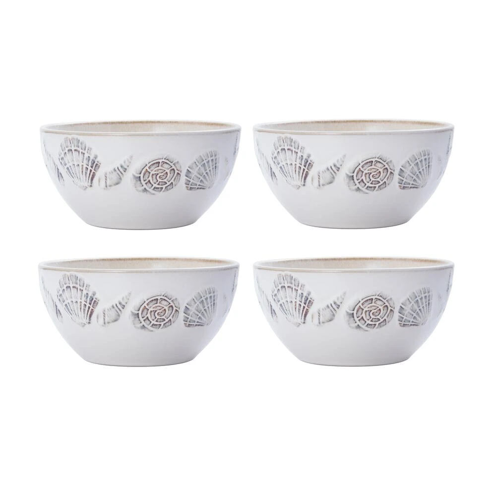 Panama 16 Piece Dinnerware Set, Service For 4 8 Panama 16 Piece Dinnerware Set, Service For 4 - Image 6