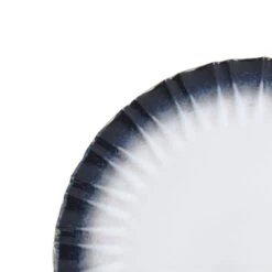 Blake 16 Piece Dinnerware Set, Service For 4 -Famous Tableware Store 5267108 3