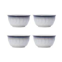 Blake 16 Piece Dinnerware Set, Service For 4 -Famous Tableware Store 5267108 CO3