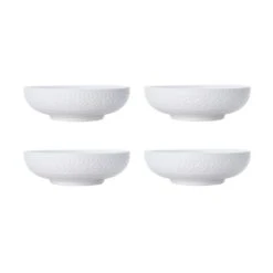 Haisley 12 Piece Dinnerware Set, Service For 4 -Famous Tableware Store 5268037 CO2