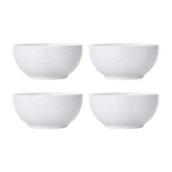 Haisley 12 Piece Dinnerware Set, Service For 4 -Famous Tableware Store 5268037 CO3