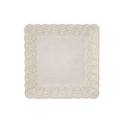 Madeleine 16 Piece Dinnerware Set, Service For 4 -Famous Tableware Store 5270501 salad silo