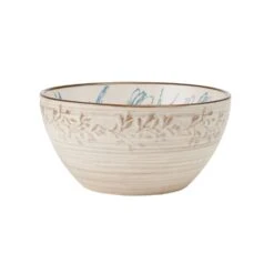 Bella 12 Piece Dinnerware Set, Service For 4 18 Bella 12 Piece Dinnerware Set, Service For 4 -Famous Tableware Store 5274249 bowl silo