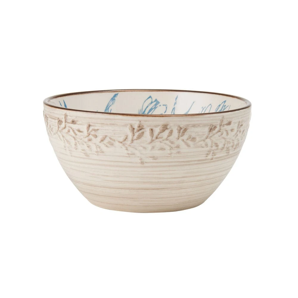 Bella 12 Piece Dinnerware Set, Service For 4 10 Bella 12 Piece Dinnerware Set, Service For 4 - Image 8