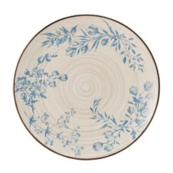 Bella 12 Piece Dinnerware Set, Service For 4 17 Bella 12 Piece Dinnerware Set, Service For 4 -Famous Tableware Store 5274249 dinner silo