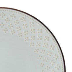 Joanne 16 Piece Dinnerware Set, Service For 4 14 Joanne 16 Piece Dinnerware Set, Service For 4 -Famous Tableware Store 5274258 QuarterPlate silo