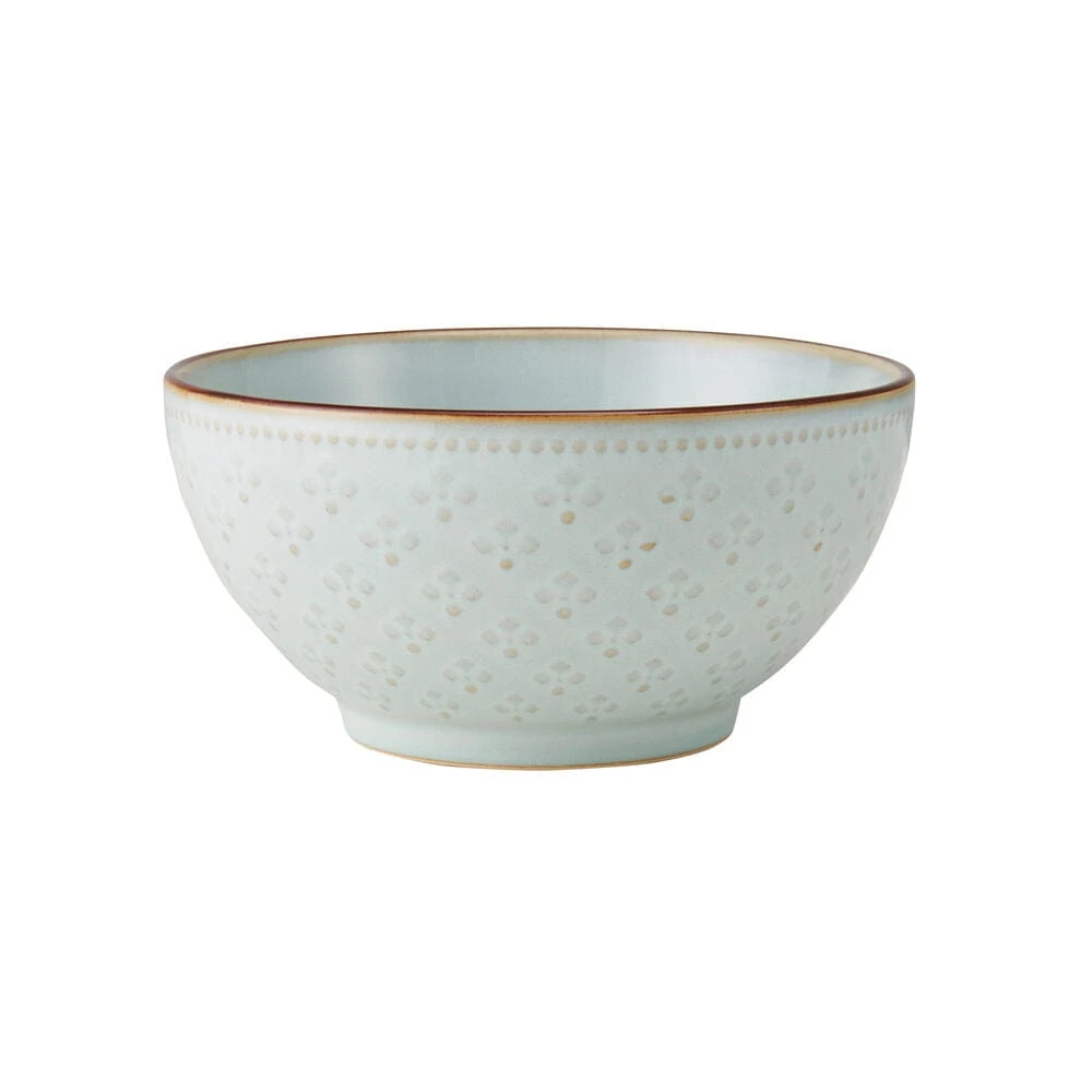 Joanne 16 Piece Dinnerware Set, Service For 4 9 Joanne 16 Piece Dinnerware Set, Service For 4 - Image 7