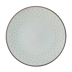 Joanne 16 Piece Dinnerware Set, Service For 4 18 Joanne 16 Piece Dinnerware Set, Service For 4 -Famous Tableware Store 5274258 dinner silo